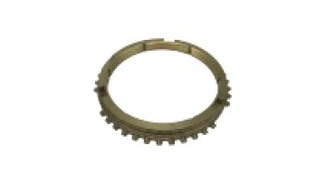 Customized standard manual auto parts transmissionbox  Synchronizer Ring FOR NISSAN1
