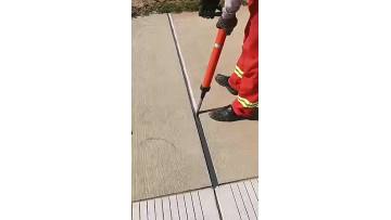 Building &Construction Applied Sealant