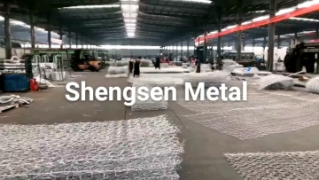 hexagonal wire gabion mesh supplier standard gabion basket sizes gabion boxes1