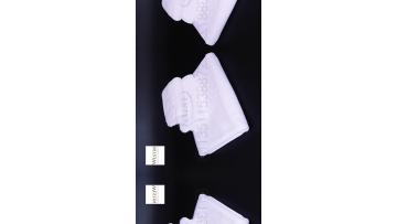 towel 4