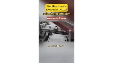 77f9f421a77adad2e34664d1c2949511