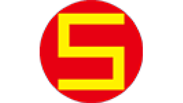JIANGSU S&S INTELLIGENT SCIENCE AND TECHNOLOGY CO., LTD