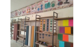 coated abrasive products