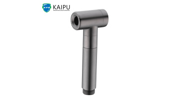 bidet spray gun 3