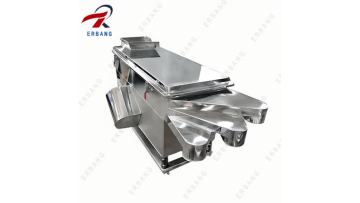 FS series square sieve (20)