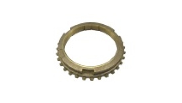 Auto Parts Transmission Synchronizer Ring OEM SYN-T56-R for toyota1