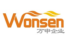 Yichun Wanshen Pharmaceutical Machinery Co., Ltd