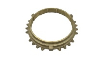 Best Price auto parts synchronzier brass ring 1253 304 572 for transmission spare parts FOR BENZ1