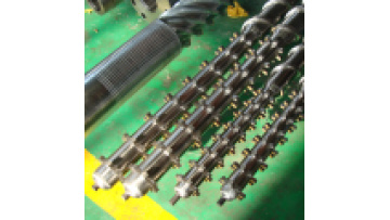 Barrel and Screw for Pipe1