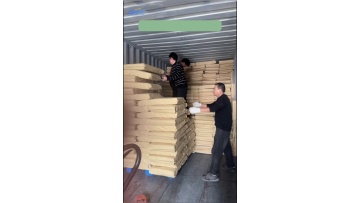 Moisture‑resistant bottle closure parts for long‑term product shelf‑life protection