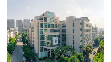 Company Profile
