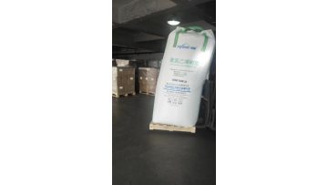 pvc resin s1300