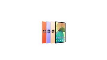 10 Mate 50 Tablet PC