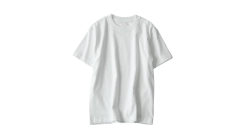 men's shirts