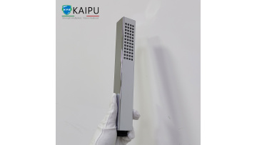 ABS HAND SHOWER