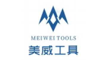 Suzhou Meiwei Cutting Tools LTD