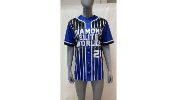 blue baseball jerseys