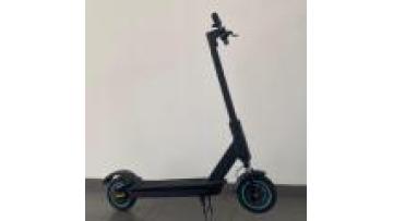 VS10 PRO Rental Shared Scooter 