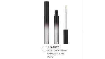 lip gloss bottle LG-1012