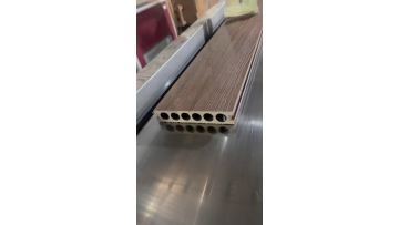ourdoor decking (2)