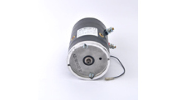 12v 2000w DC motor for hydraulic pump:ZD12211