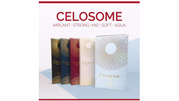 celosome