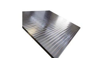 Magnesium Alloy plate
