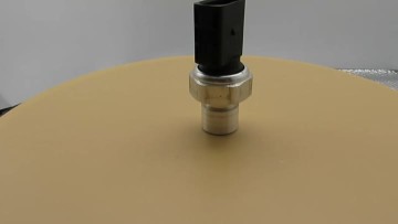 500959126A