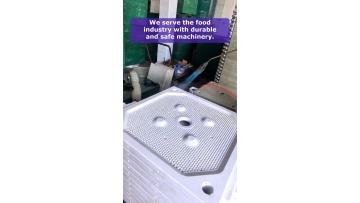 Video 30