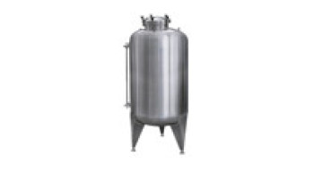 Stainless steel tank Stainless steel storage tank 5 gallon stainless steel water storage tanks 1000 litres1