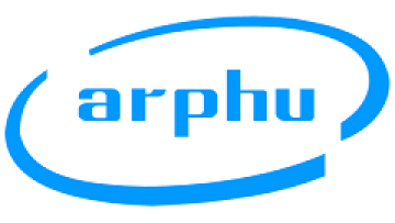 Suzhou Arphu Industrial Co., Limited