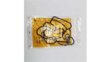 Head Cover Gasket 447-3735