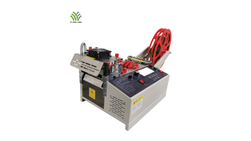 FMHD-140 Hot and cold cutting machine (www.flyingmancuttingmachine.com)