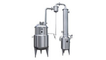Stainless Steel 304 316l Vacuum Pressure-Relief Concentrator Customization Concentrator Tank Products1
