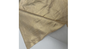 2021 popular design  polyester spandex fabric  woven fabric for garments1
