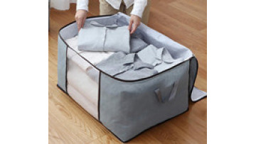 Beding Storage Bag Will-trade WT-STB007