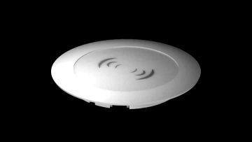 wireless charger 