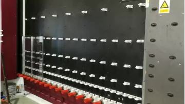 insulated glass processing.mp4