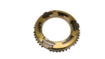 hot sale  Auto parts input transmission synchronizer ring   FOR ISUZU OEM1-33265-409-01