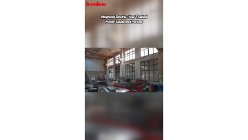 Pre‑sales technical evaluation guidance for engineering teams shifting toward customized power‑distribution‑system deployment