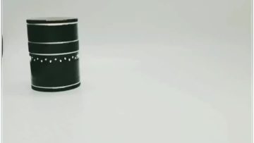 Grinder