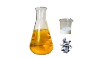 Natural gas engine clean dispersion CNG 15w40 Natural gas engine oil additive package1