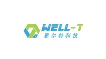 Guangdong Well Nanotech Co., Ltd