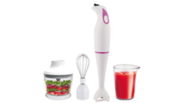 3 in 1 kitchen living electric us style immersion hand blender mixer1