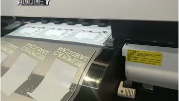 dtf printing