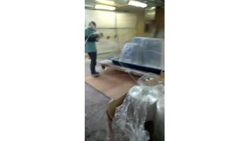 E-glass Spray Up Roving,Fiberglass Gun Roving,China Jushi roving1
