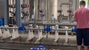 xuheng factory 5