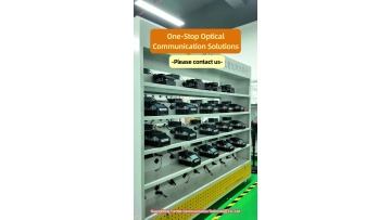 Fast turnaround sample variants to shorten lead time for high efficiency new telecom project development workflows