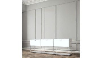 TV stand cabinet