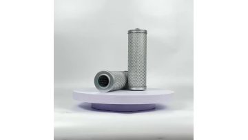 OS-1095 Air Oil Separator NS 100103 SAO55290
